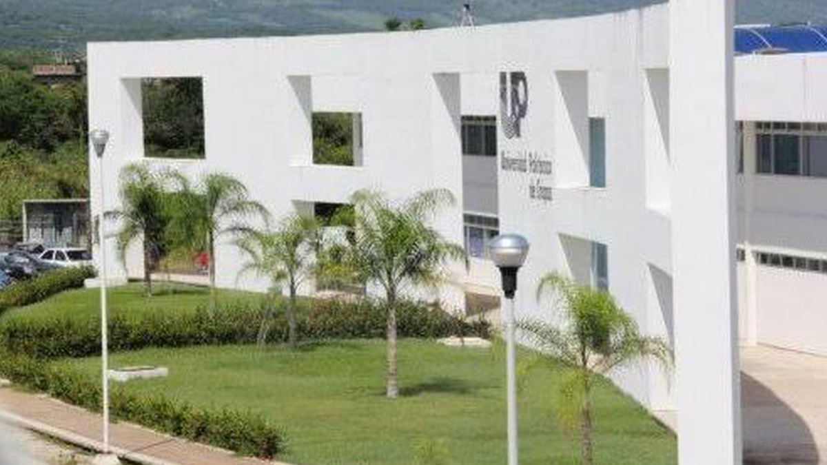 FGR tropieza en caso de desvío de recursos de Sedatu a universidad de Chiapas
