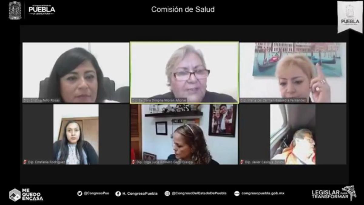 Por unanimidad de votos se aprobó reformar la fracción A. (Especial)