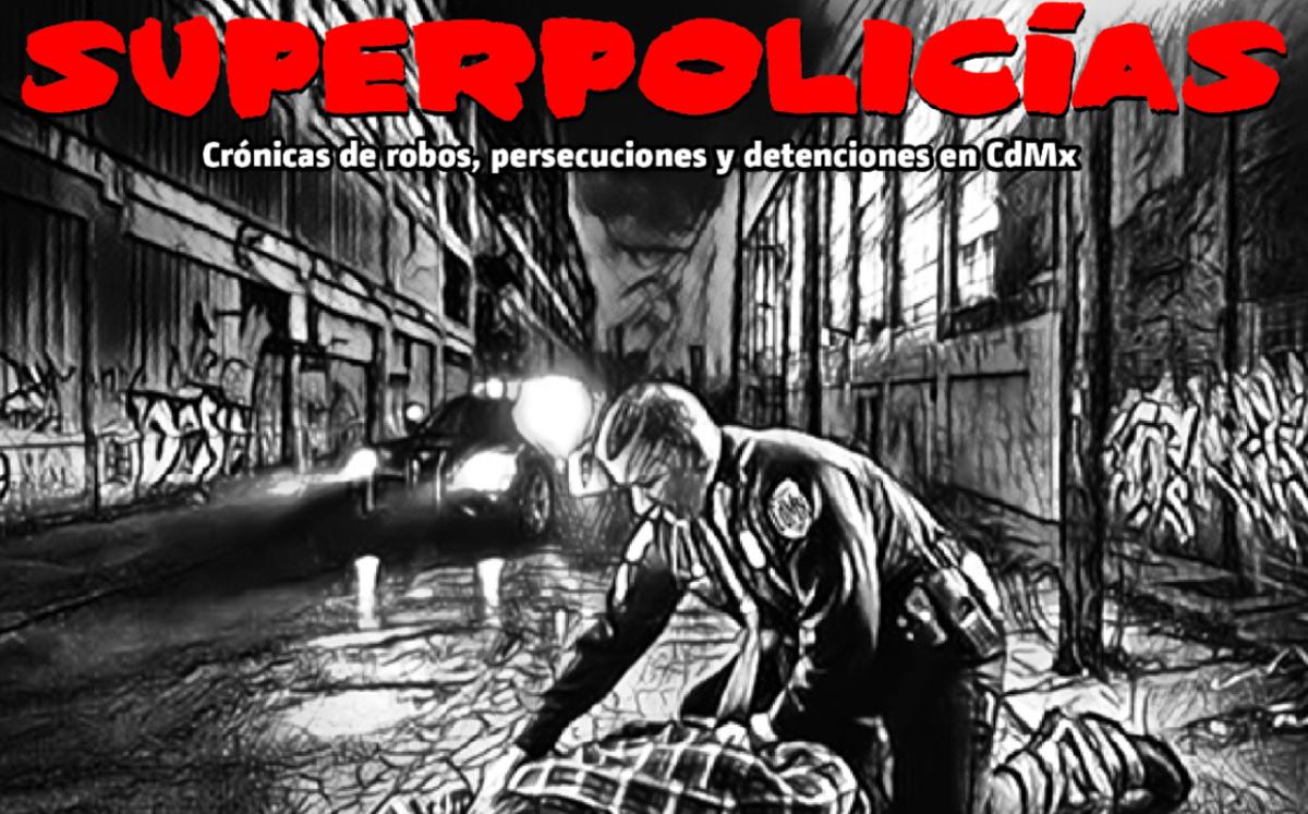 Caso 1. (Juan Carlos Fleicer)
