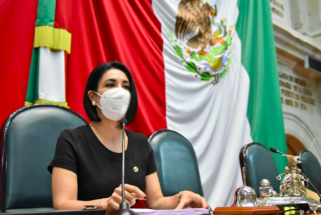 El 16 noviembre inicia operaciones el Centro Estatal de Conciliación Laboral