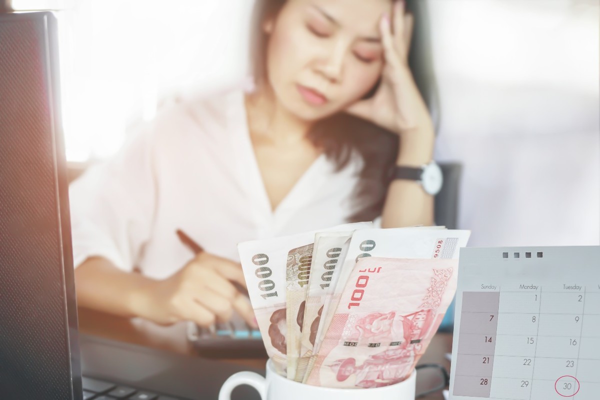 Condusef destacó que los despachos de cobranza deben respetar el horario de 7 de la mañana a 10 de la noche.  Foto: (Shutterstock)