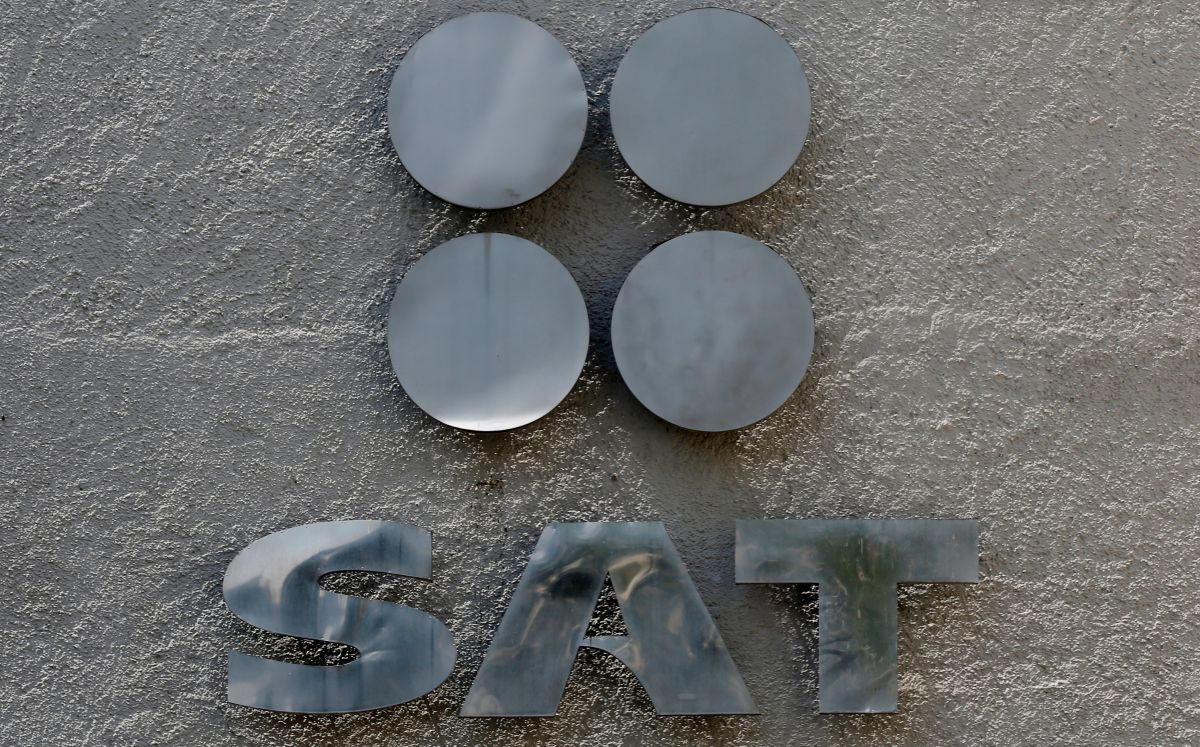 Las empresas tendrán un plazo de 15 días hábiles contados a partir de la última notificación para manifestarse y aportar pruebas. Foto: (Reuters)