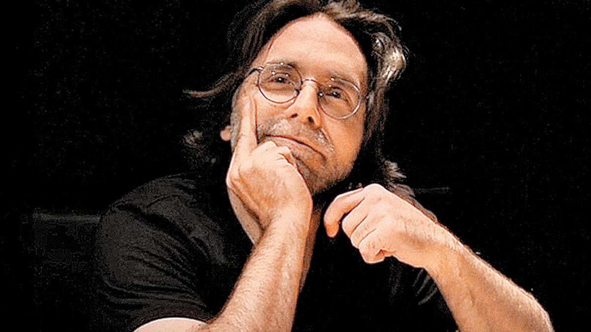 Esperan que víctima mexicana de Keith Raniere asista a lectura de sentencia