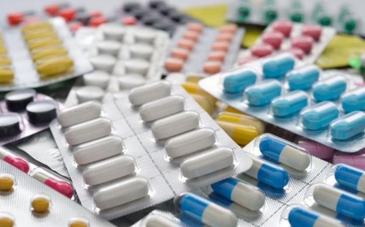 FGJ de CdMx investiga robo de medicinas contra el cáncer en Iztapalapa