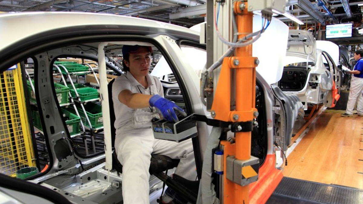 IP demanda estímulos en el Paquete Económico 2021 para la reactivación