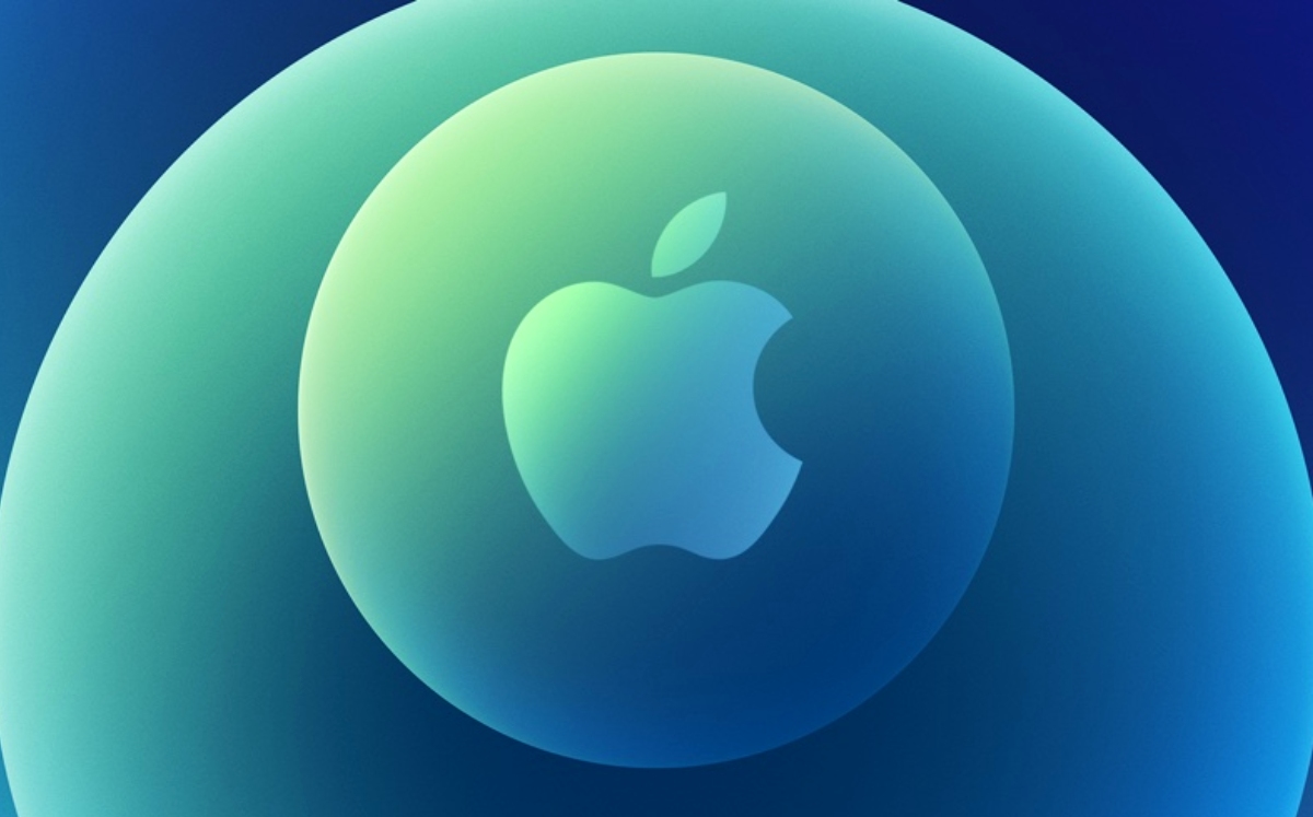 Apple presenta hoy finalmente su nuevo iPhone 12; Sigue la cobertura de MILENIO minuto a minuto.