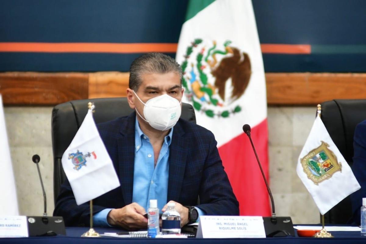 Aseguró que esto brinda confianza de que han acertado en las medidas aplicadas. (Especial)