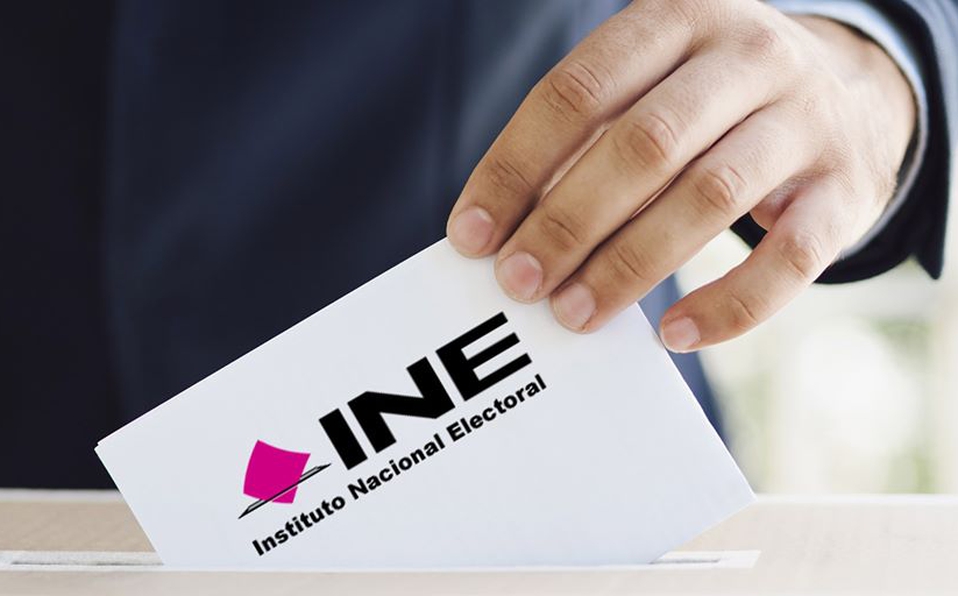 Las elecciones se llevarán a cabo el 18 de octubre. (Especial)