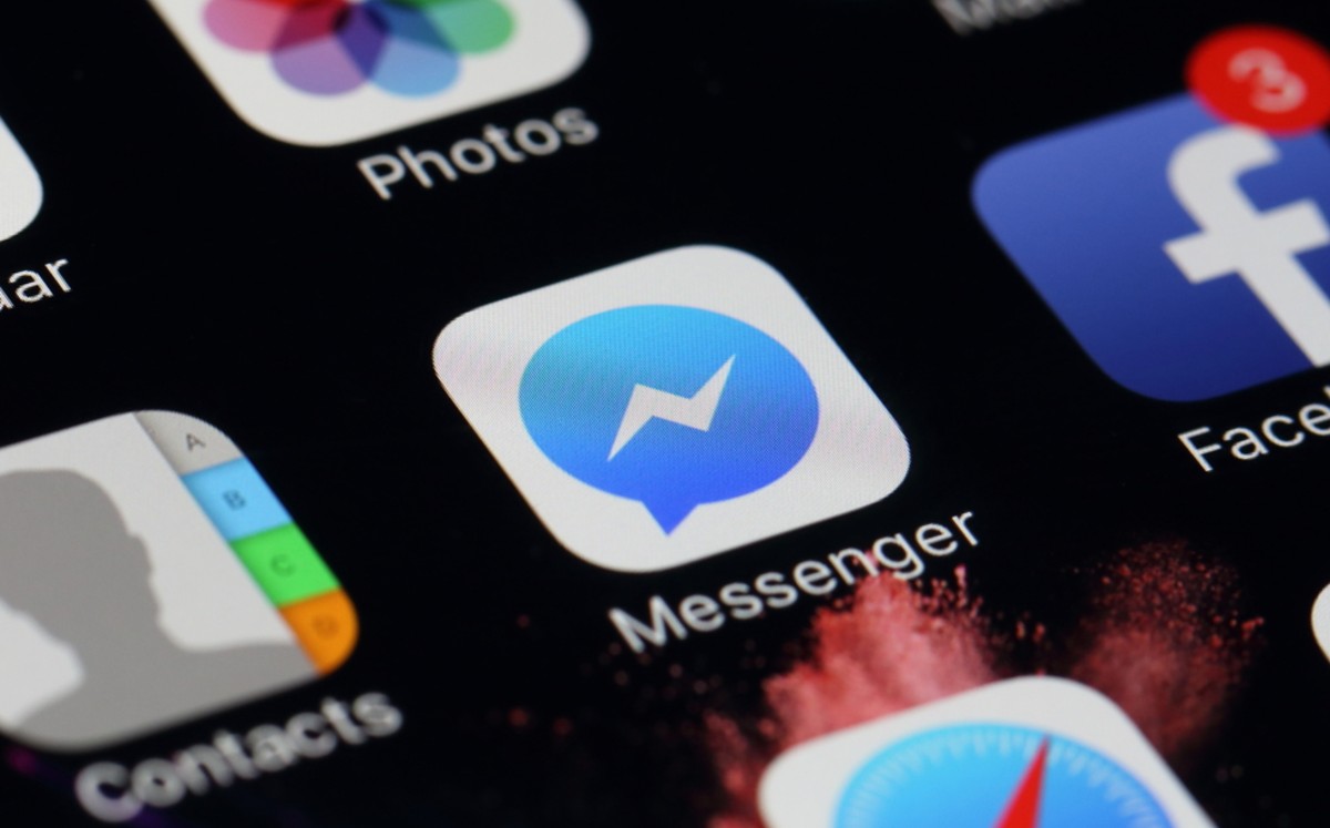 Messenger