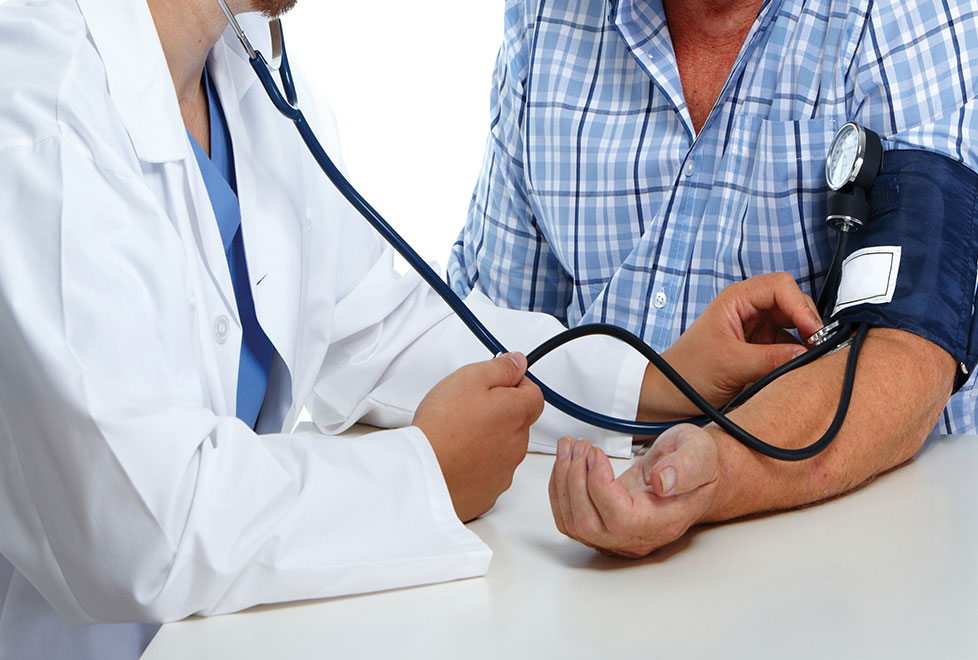 La combinación de Fimasartán y Rosuvastatina reduce el riesgo cardiovascular de manera simple y eficaz.