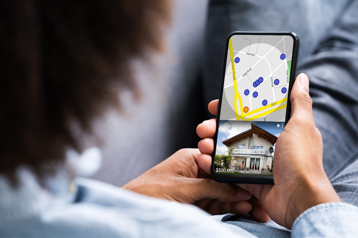 ¿Cómo benefician las nuevas herramientas inmobiliarias?