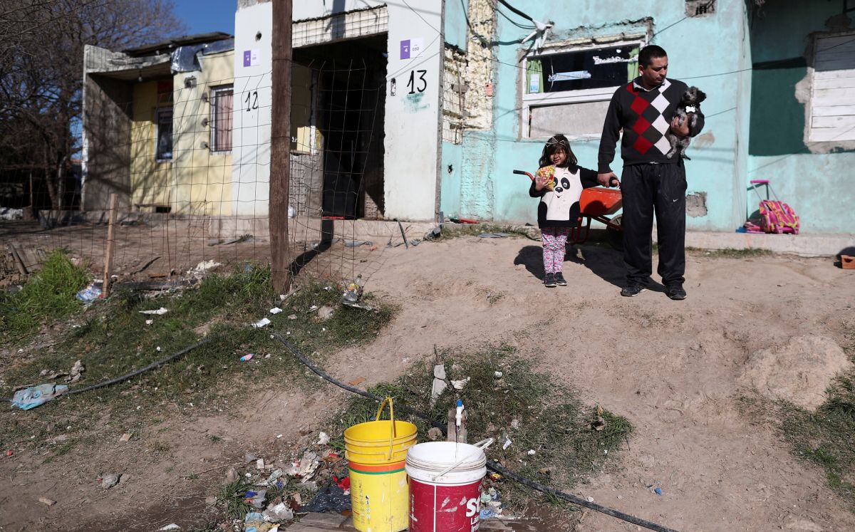 Los países que puedan hacerlo, deben continuar con los estímulos fiscales, advierte el organismo internacional. Foto: (Reuters)