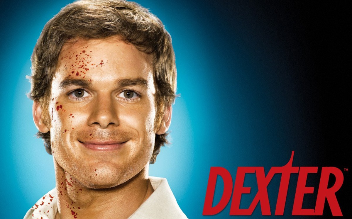 La serie volverá a contar con Michael C. Hall como protagonista. (Dexter)