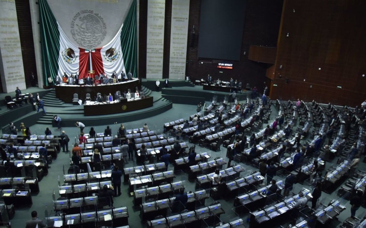 Descarta oposición bajarle "dos rayitas" ante pacto de civilidad en comparecencias
