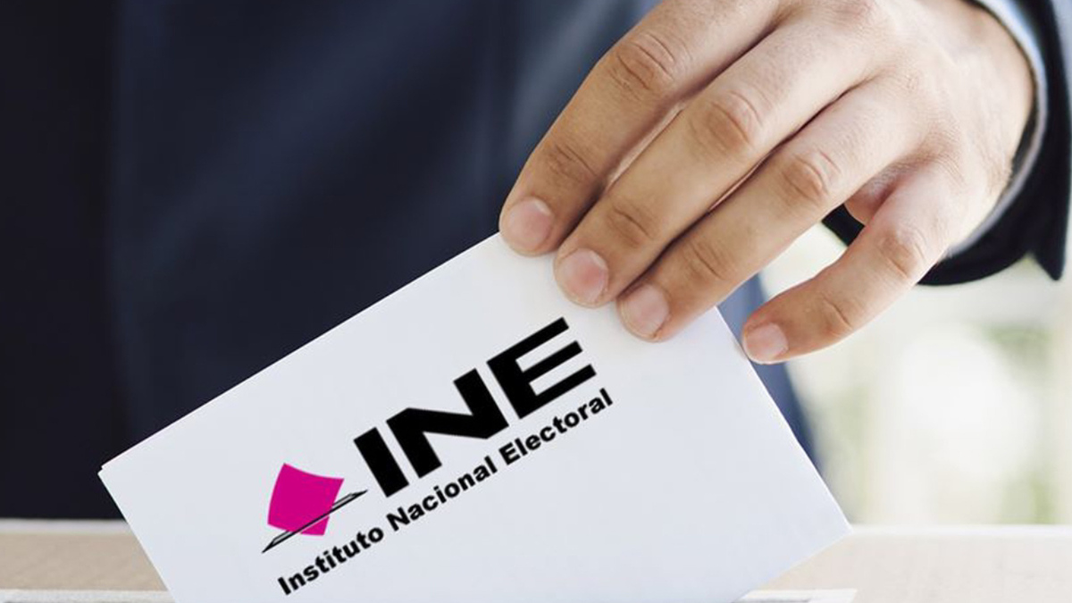 Morena propone empatar consultas ciudadanas con elecciones de junio
