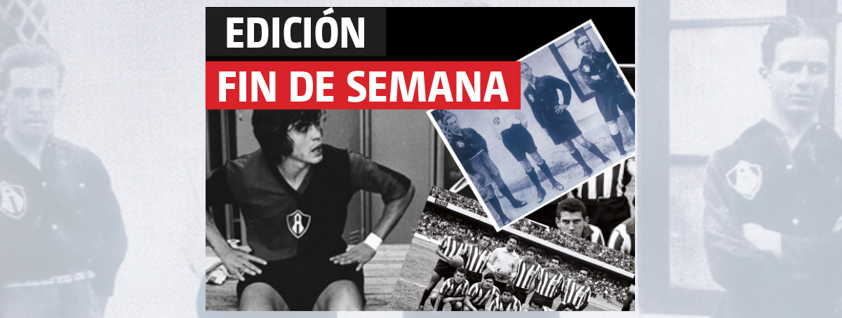 Clásico Tapatío (La Afición)