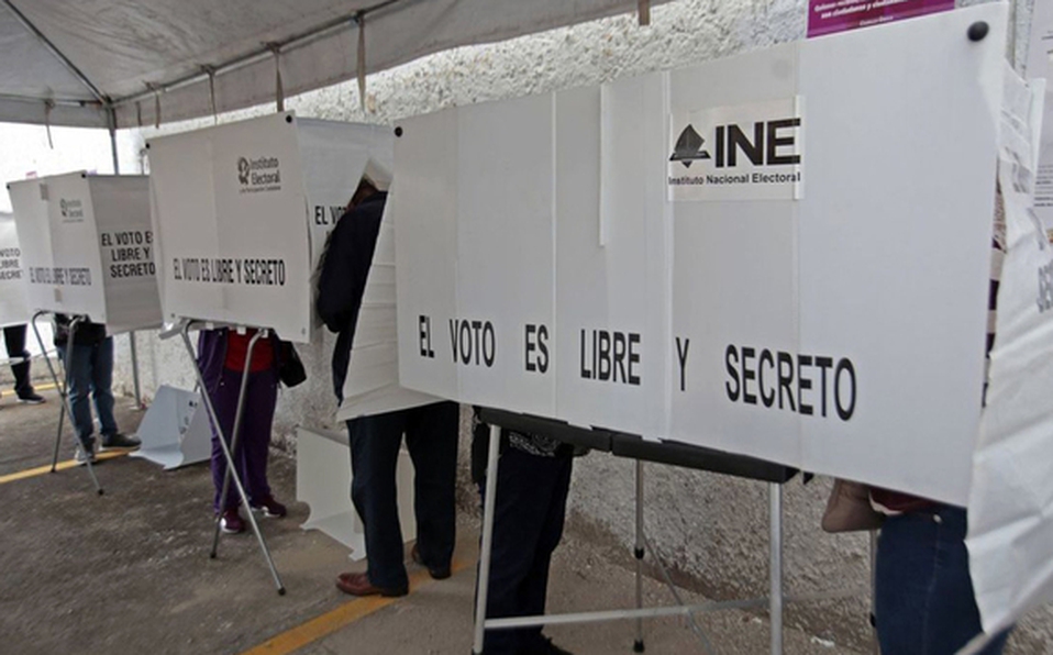 Se contará con 25 trabajadores de guardia en apoyo a la vigilancia sanitaria. (Archivo)