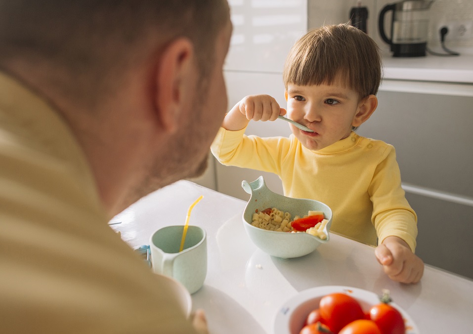 Tanto dulces como salados, los snacks atraerán a los pequeños y grandes de la casa. (Freepik)