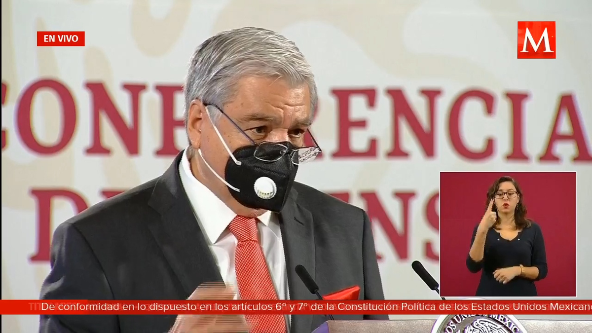 7 escuelas han recibido premios por rifa del avión presidencial