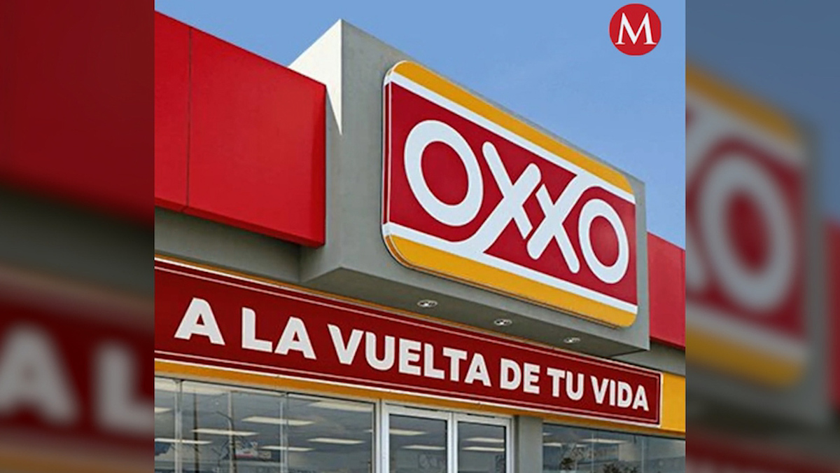 Femsa se une a organización de inclusión laboral de refugiados