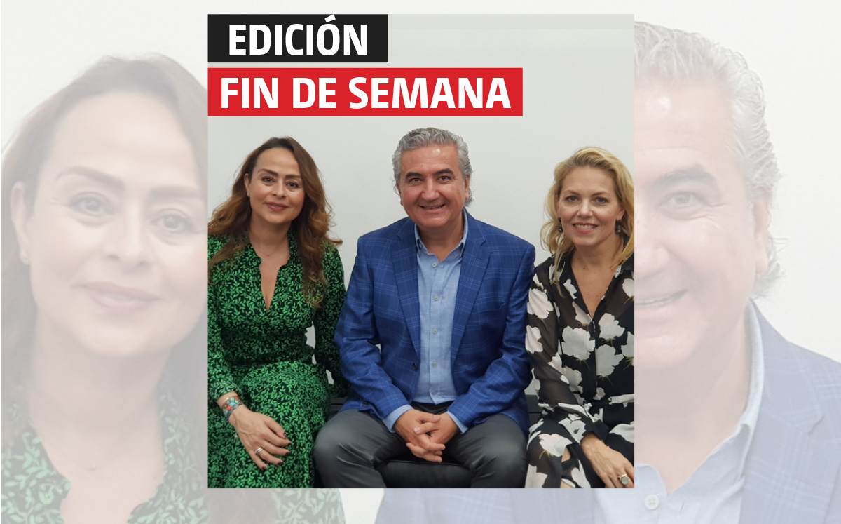 Fundación Cima pide a mujeres realizarse mastografía (Especial).
