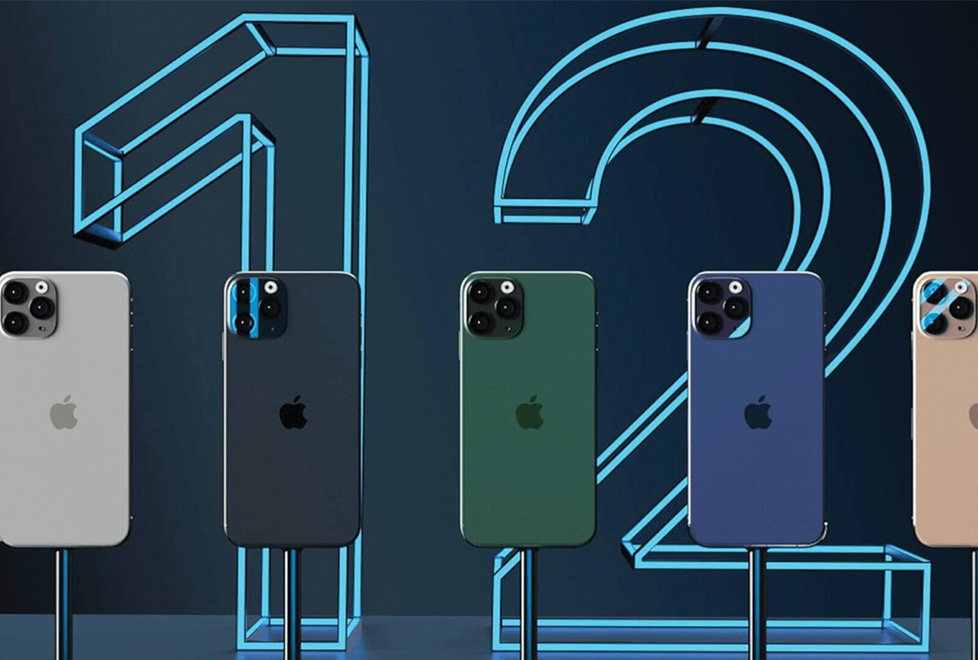 Cerca de 18.5% de los usuarios de iPhone planean actualizar su teléfono en los próximos 12 meses.