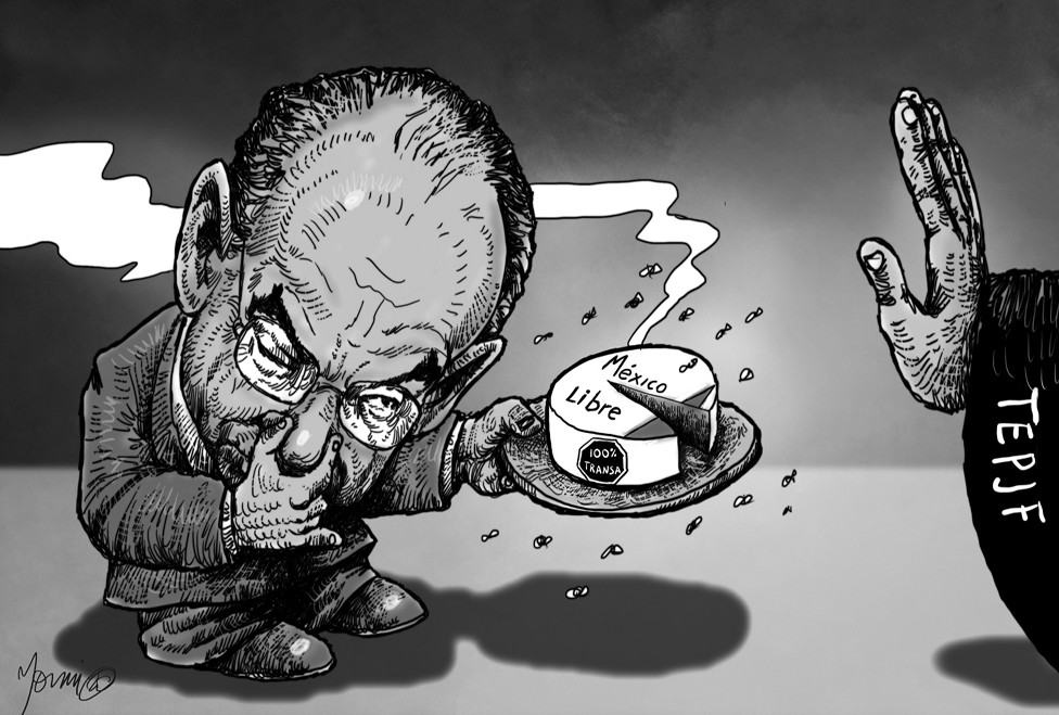 Valió queso