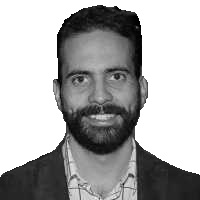 José Manuel Tena