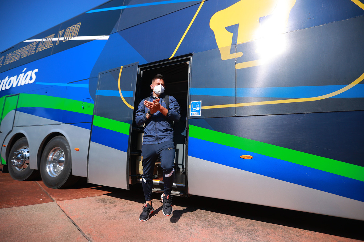 Juan Manuel Iturbe (Imago7)