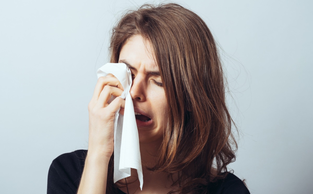 Podrá participar cualquier mujer mayor de 18 años. (Shutterstock)