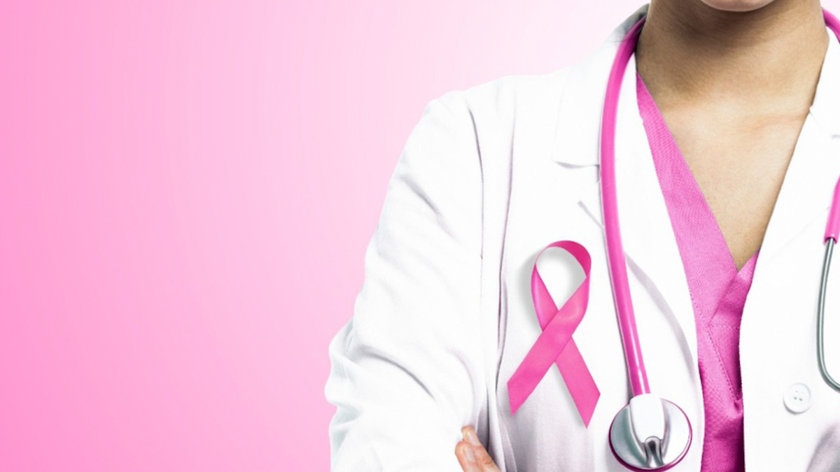 Cáncer de mama: síntomas, medidas de prevención y cómo detectarlo