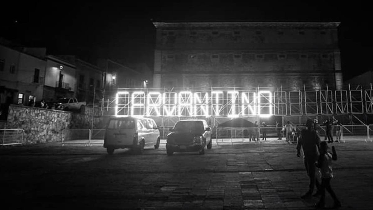 Festival Internacional Cervantino fue visto por más de 2 millones de personas: directora