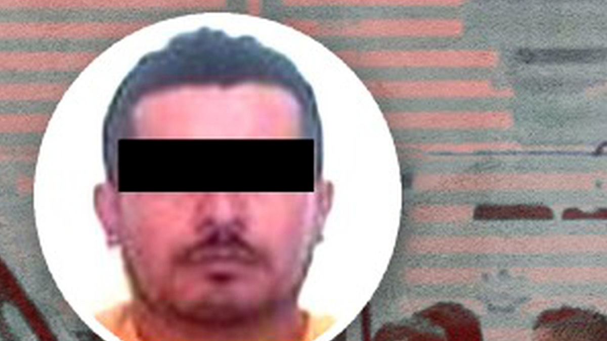 Juez evita captura de mamá de 'El Mochomo'