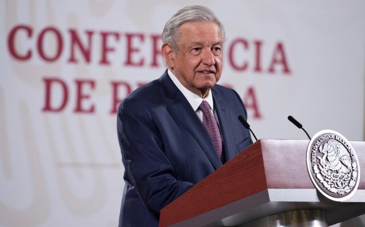 AMLO