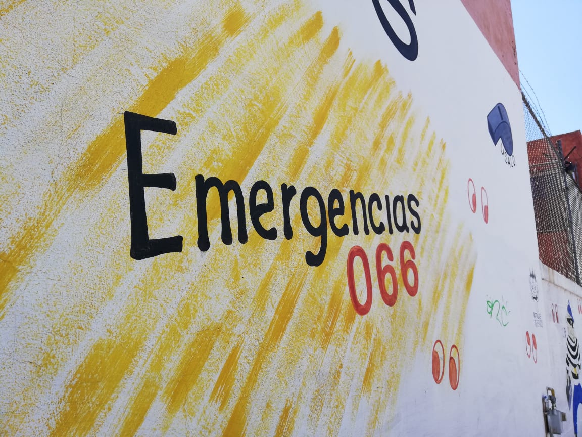 Con menos de 5% avances de prevención social, en Guanajuato