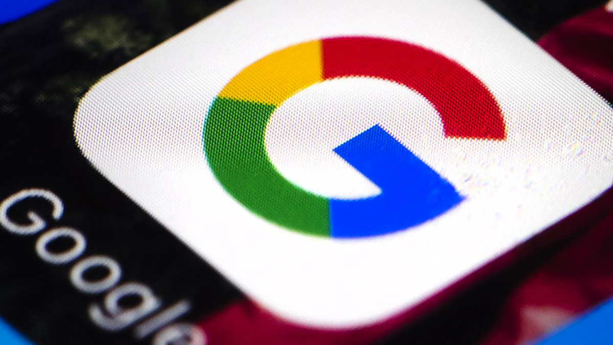 EU demanda a Google por monopolio en anuncios y búsqueda en internet