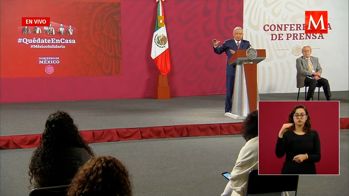 Gobierno firmará nuevo convenio con hospitales privados para atender covid-19