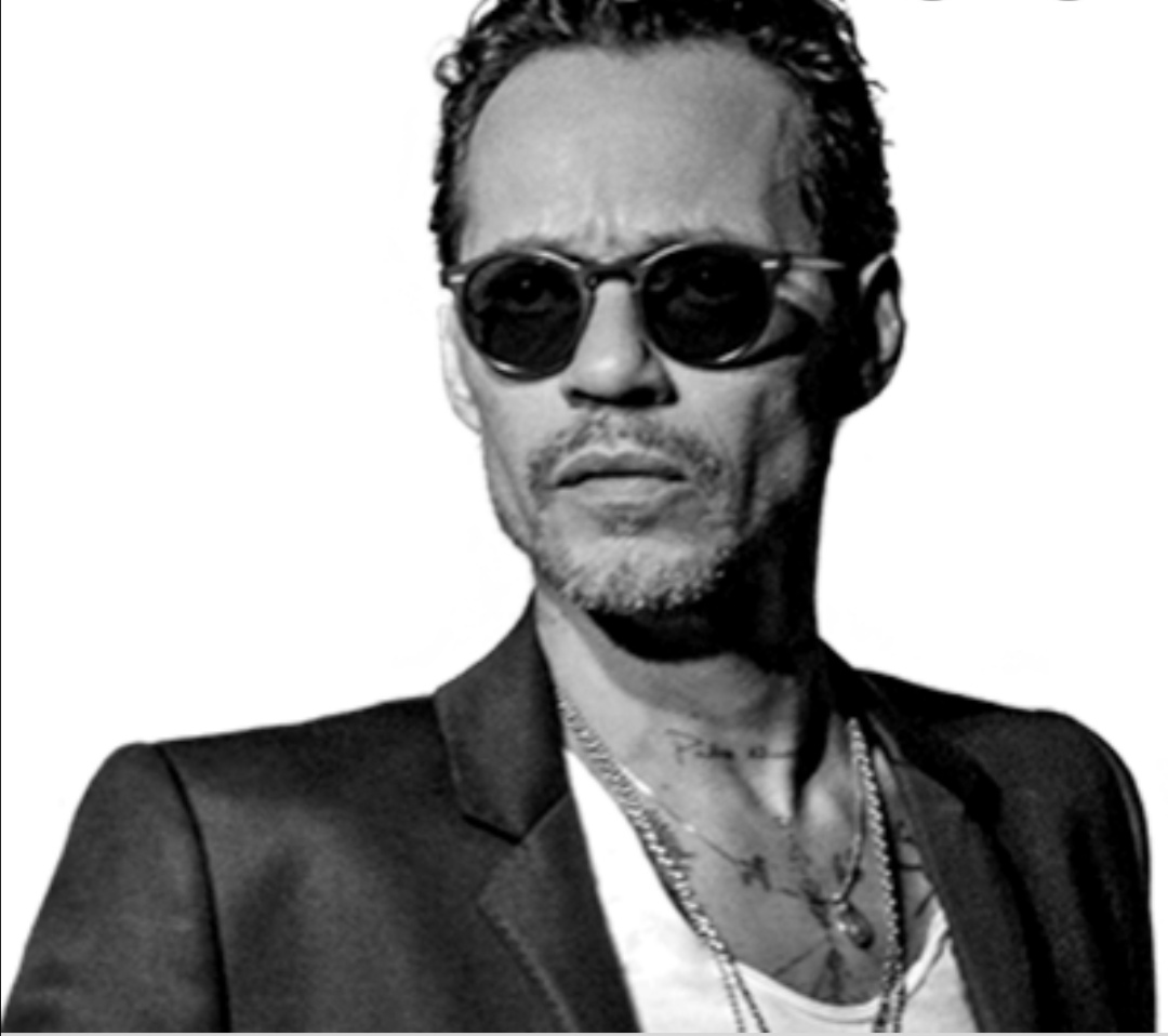Marc Anthony encabeza el espectáculo que tendrá lugar durante la ceremonia de los Latin Grammy (ESPECIAL).