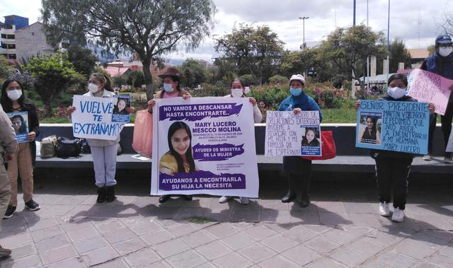 En el municipio de Atotonilco el Alto, Jalisco desaparecieron cuatro personas, tres son de nacionalidad peruana. (Especial)