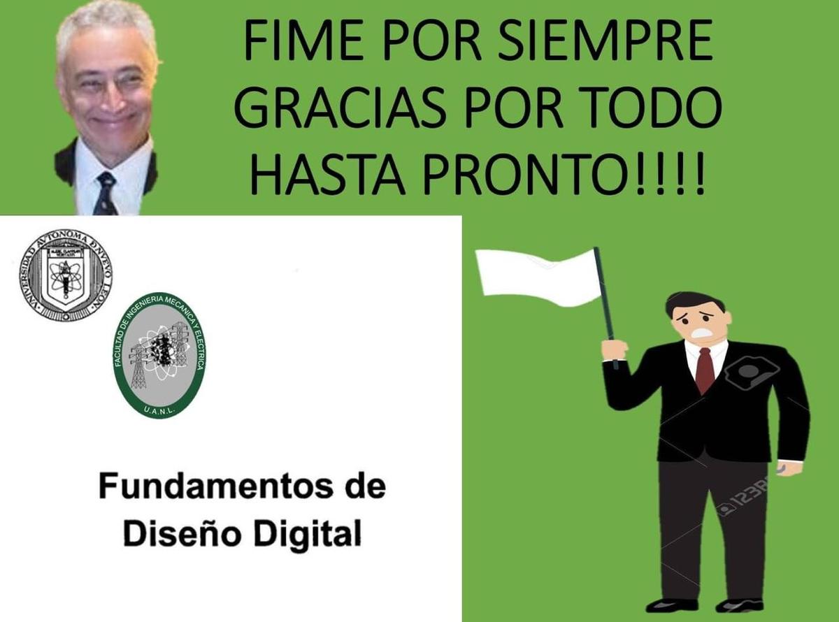 Foto: Especial