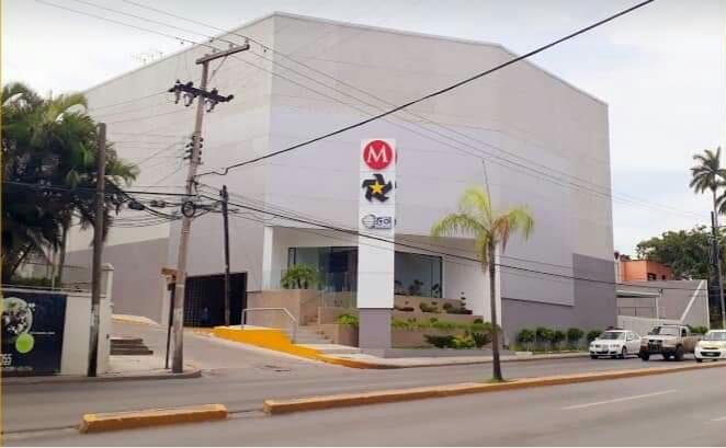 Milenio Tamaulipas celebra 30 años.