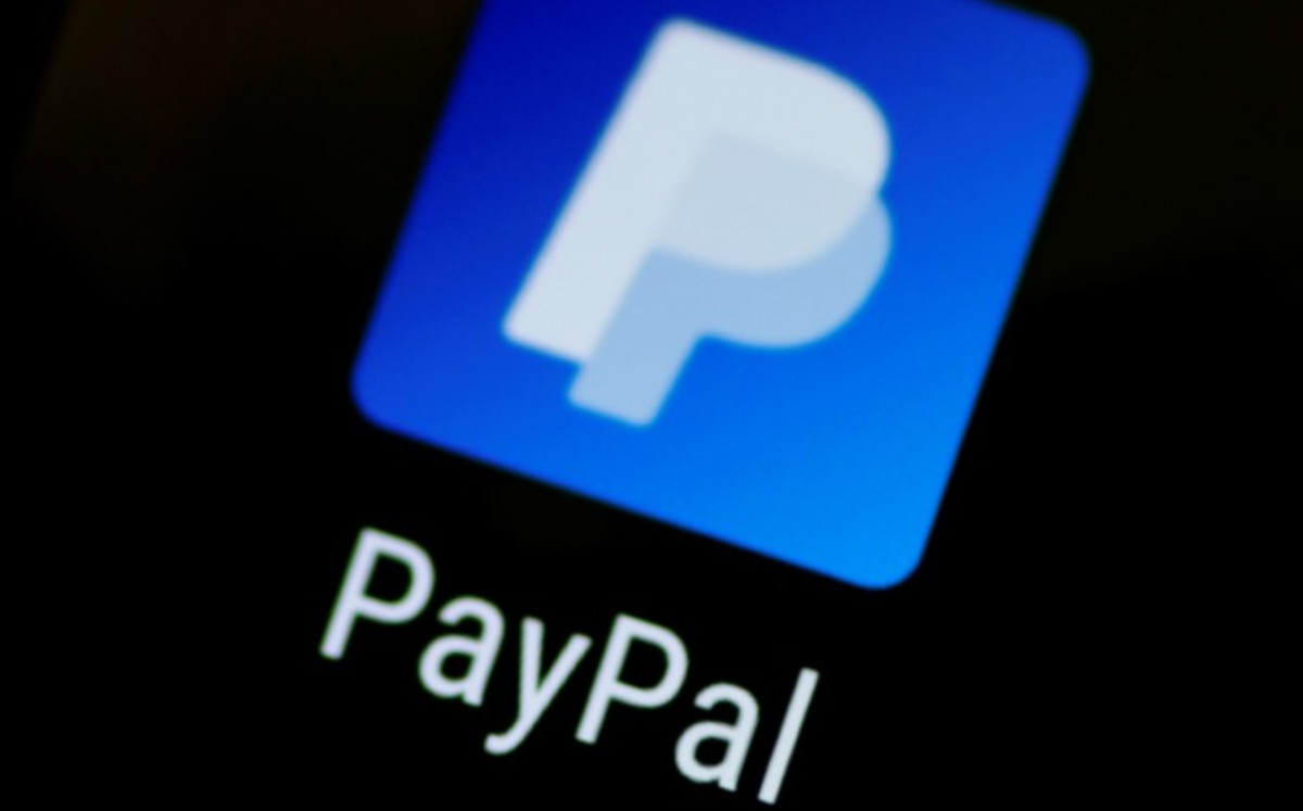 PayPal permitirá pagar con estas criptomonedas en una red de 26 millones de comercios a inicios de 2021. Foto: (Reuters)