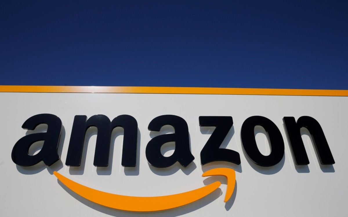 Amazon invertirá 100 mdd para su expansión en México