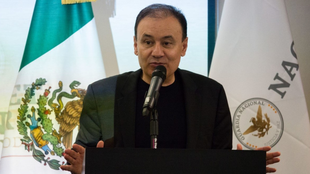 Cierran otro penal federal... ahora en Huimanguillo, Tabasco, por falta de recursos humanos