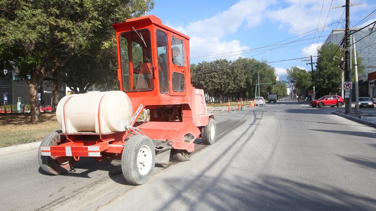 Foto: Raúl Palacios