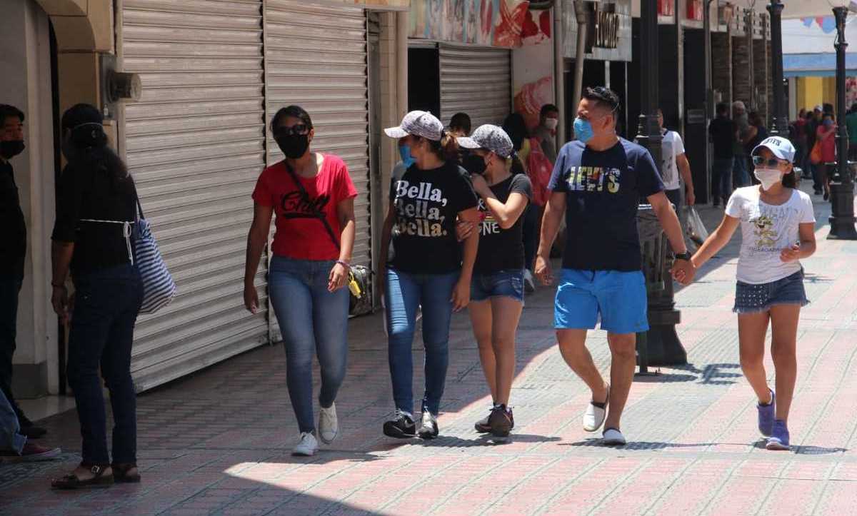 Tamaulipas