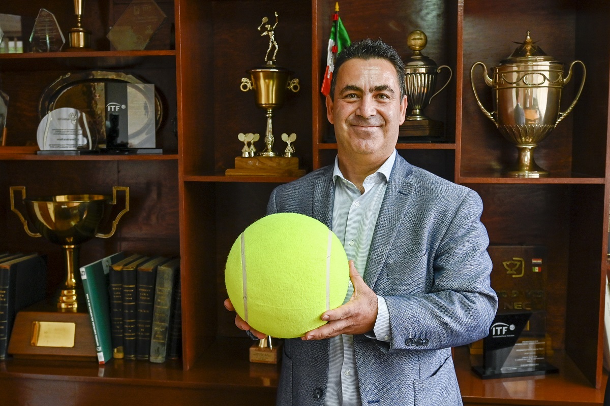 Carlos González (Imago7)