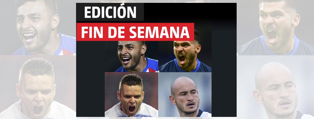 La búsqueda de los últimos boletos a la liguilla (La Afición)