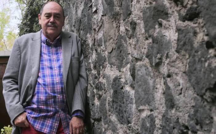 Daniel Leyva (1949-2019) | Especial.