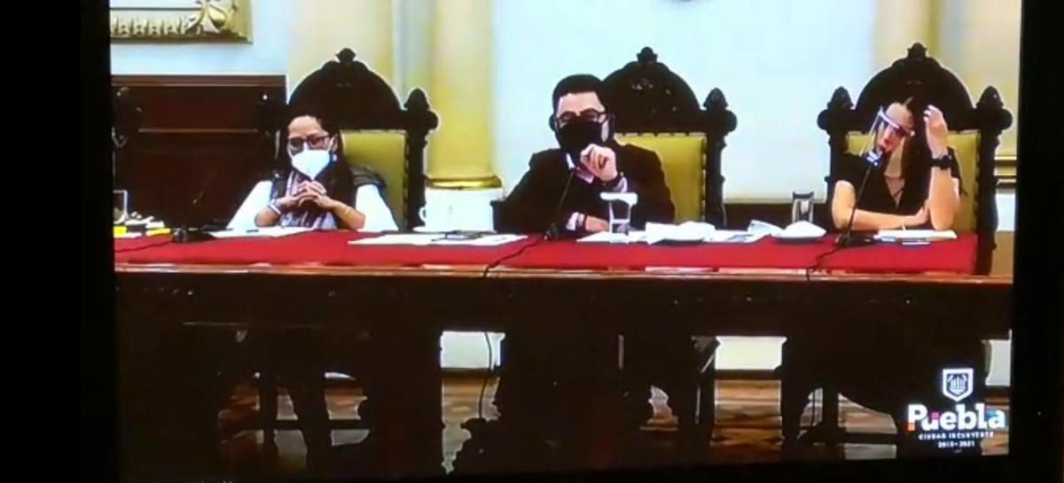 Empresarios han señalado diversas inconformidades. (Especial)